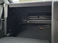 Personenauto, audi, a1 1.4, 2013 - afbeelding 29 van  44