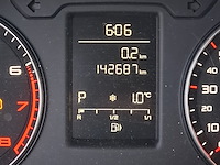 Personenauto, audi, a1 1.4, 2013 - afbeelding 32 van  44