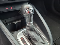 Personenauto, audi, a1 1.4, 2013 - afbeelding 36 van  44