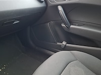 Personenauto, audi, a1 1.4, 2013 - afbeelding 37 van  44