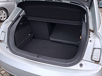 Personenauto, audi, a1 1.4, 2013 - afbeelding 38 van  44