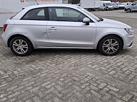 Personenauto, audi, a1 1.4, 2013 - afbeelding 34 van  44