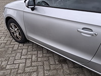 Personenauto, audi, a1 1.4, 2013 - afbeelding 43 van  44