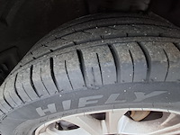 Personenauto, audi, a1 1.4, 2013 - afbeelding 44 van  44