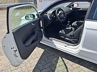 Personenauto audi, a1, bouwjaar 2013 - afbeelding 2 van  42
