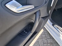 Personenauto audi, a1, bouwjaar 2013 - afbeelding 3 van  42