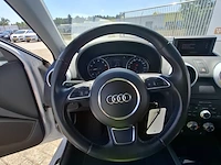 Personenauto audi, a1, bouwjaar 2013 - afbeelding 5 van  42