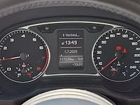 Personenauto audi, a1, bouwjaar 2013 - afbeelding 6 van  42