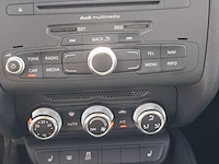 Personenauto audi, a1, bouwjaar 2013 - afbeelding 9 van  42