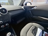 Personenauto audi, a1, bouwjaar 2013 - afbeelding 10 van  42