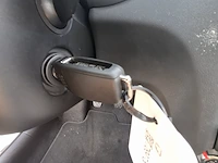 Personenauto audi, a1, bouwjaar 2013 - afbeelding 11 van  42