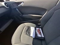Personenauto audi, a1, bouwjaar 2013 - afbeelding 13 van  42