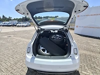 Personenauto audi, a1, bouwjaar 2013 - afbeelding 15 van  42