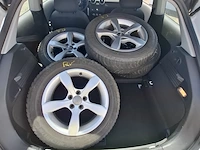 Personenauto audi, a1, bouwjaar 2013 - afbeelding 17 van  42
