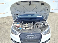 Personenauto audi, a1, bouwjaar 2013 - afbeelding 19 van  42