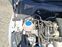 Personenauto audi, a1, bouwjaar 2013 - afbeelding 20 van  42