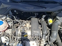 Personenauto audi, a1, bouwjaar 2013 - afbeelding 21 van  42