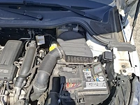 Personenauto audi, a1, bouwjaar 2013 - afbeelding 22 van  42