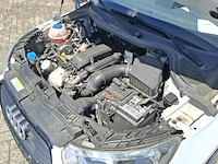 Personenauto audi, a1, bouwjaar 2013 - afbeelding 24 van  42
