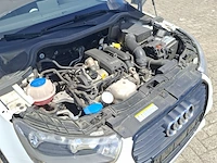 Personenauto audi, a1, bouwjaar 2013 - afbeelding 25 van  42