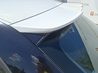 Personenauto audi, a1, bouwjaar 2013 - afbeelding 27 van  42