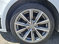 Personenauto audi, a1, bouwjaar 2013 - afbeelding 28 van  42