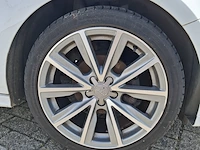 Personenauto audi, a1, bouwjaar 2013 - afbeelding 30 van  42
