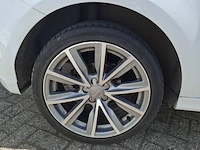 Personenauto audi, a1, bouwjaar 2013 - afbeelding 32 van  42