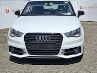 Personenauto audi, a1, bouwjaar 2013 - afbeelding 23 van  42
