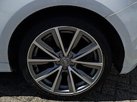 Personenauto audi, a1, bouwjaar 2013 - afbeelding 35 van  42