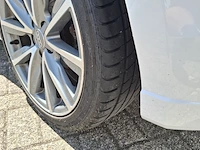 Personenauto audi, a1, bouwjaar 2013 - afbeelding 36 van  42