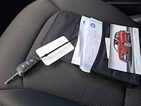 Personenauto audi, a1, bouwjaar 2013 - afbeelding 37 van  42