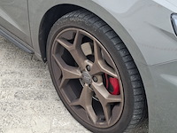 Personenauto, audi, a1 sportback, 2019 - afbeelding 2 van  53