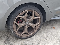 Personenauto, audi, a1 sportback, 2019 - afbeelding 3 van  53