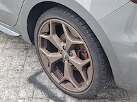 Personenauto, audi, a1 sportback, 2019 - afbeelding 4 van  53