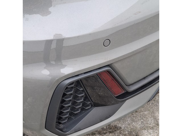 Personenauto, audi, a1 sportback, 2019 - afbeelding 5 van  53