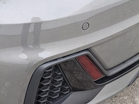 Personenauto, audi, a1 sportback, 2019 - afbeelding 5 van  53