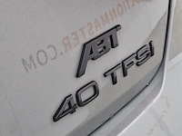 Personenauto, audi, a1 sportback, 2019 - afbeelding 6 van  53