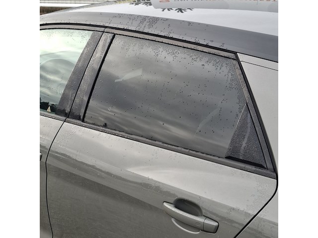 Personenauto, audi, a1 sportback, 2019 - afbeelding 7 van  53