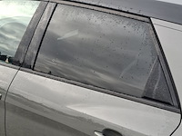 Personenauto, audi, a1 sportback, 2019 - afbeelding 7 van  53