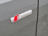 Personenauto, audi, a1 sportback, 2019 - afbeelding 8 van  53