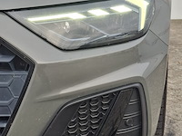 Personenauto, audi, a1 sportback, 2019 - afbeelding 9 van  53