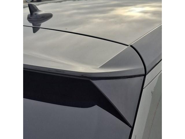 Personenauto, audi, a1 sportback, 2019 - afbeelding 10 van  53