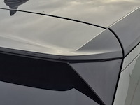 Personenauto, audi, a1 sportback, 2019 - afbeelding 10 van  53