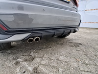 Personenauto, audi, a1 sportback, 2019 - afbeelding 11 van  53