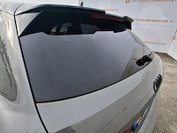 Personenauto, audi, a1 sportback, 2019 - afbeelding 13 van  53