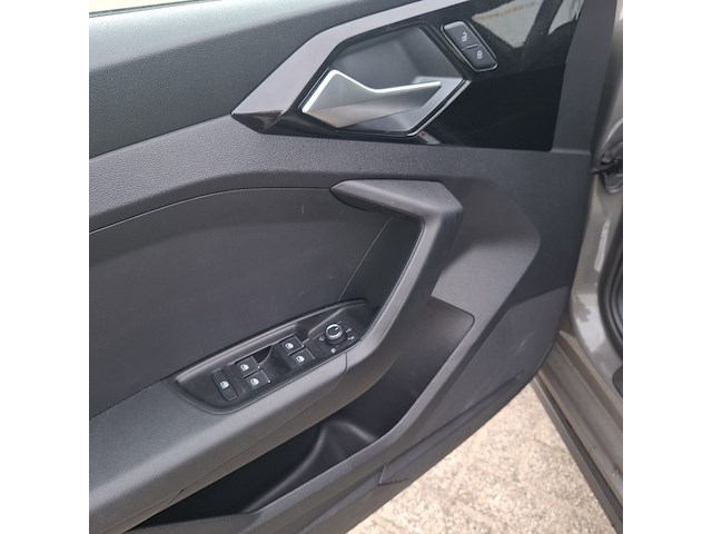 Personenauto, audi, a1 sportback, 2019 - afbeelding 15 van  53