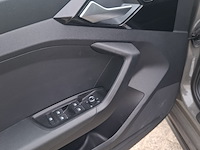 Personenauto, audi, a1 sportback, 2019 - afbeelding 15 van  53