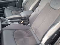 Personenauto, audi, a1 sportback, 2019 - afbeelding 16 van  53