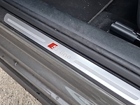 Personenauto, audi, a1 sportback, 2019 - afbeelding 17 van  53